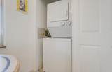14360 Strathmore Lane - Photo 11