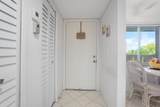 14360 Strathmore Lane - Photo 12