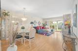14360 Strathmore Lane - Photo 13