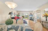 14360 Strathmore Lane - Photo 14
