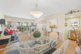 14360 Strathmore Lane - Photo 15
