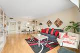 14360 Strathmore Lane - Photo 16
