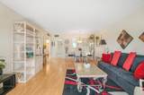 14360 Strathmore Lane - Photo 17