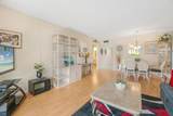 14360 Strathmore Lane - Photo 18