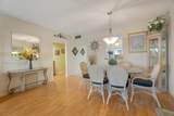 14360 Strathmore Lane - Photo 19