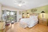 14360 Strathmore Lane - Photo 20