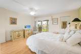 14360 Strathmore Lane - Photo 21