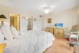 14360 Strathmore Lane - Photo 22