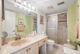 14360 Strathmore Lane - Photo 23