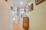 14360 Strathmore Lane - Photo 26