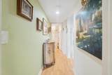14360 Strathmore Lane - Photo 27