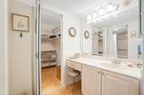 14360 Strathmore Lane - Photo 28
