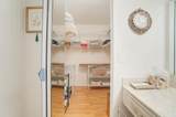 14360 Strathmore Lane - Photo 29