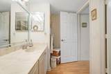 14360 Strathmore Lane - Photo 30
