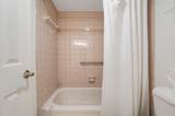 14360 Strathmore Lane - Photo 31