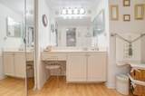 14360 Strathmore Lane - Photo 32