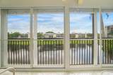14360 Strathmore Lane - Photo 37