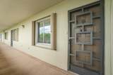 14360 Strathmore Lane - Photo 5