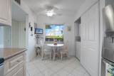 14360 Strathmore Lane - Photo 7
