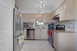 14360 Strathmore Lane - Photo 8