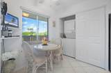 14360 Strathmore Lane - Photo 9