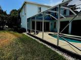 2616 Community Drive - Photo 38