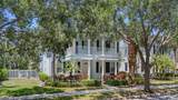 2616 Community Drive - Photo 39