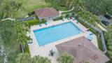 2616 Community Drive - Photo 42