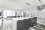 3725 Ocean Drive - Photo 1
