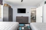 3725 Ocean Drive - Photo 10