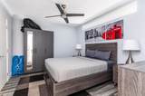 3725 Ocean Drive - Photo 11