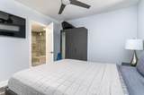 3725 Ocean Drive - Photo 12