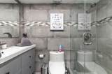 3725 Ocean Drive - Photo 13