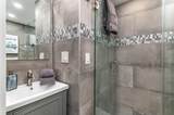 3725 Ocean Drive - Photo 14