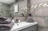 3725 Ocean Drive - Photo 15