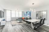 3725 Ocean Drive - Photo 2