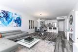 3725 Ocean Drive - Photo 3