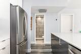 3725 Ocean Drive - Photo 4