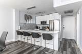 3725 Ocean Drive - Photo 5