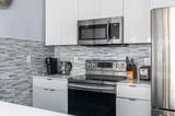 3725 Ocean Drive - Photo 7