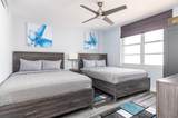 3725 Ocean Drive - Photo 9