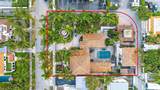 228 9th Street - Photo 10