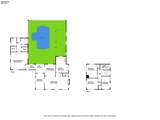 228 9th Street - Photo 11