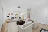 228 9th Street - Photo 12