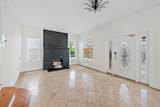 228 9th Street - Photo 13