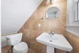 228 9th Street - Photo 14