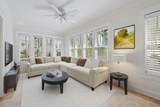 228 9th Street - Photo 15