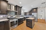 228 9th Street - Photo 16
