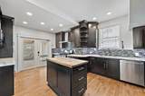 228 9th Street - Photo 17