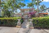 228 9th Street - Photo 7